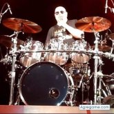 Busco ligar. Mujeres. Simplemente soy de