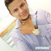 Chatear con Coreas88 de Anaheim