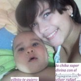 Foto de perfil de keri