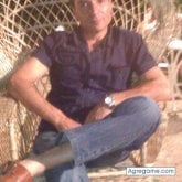 Chatear con aeonr de Lucena