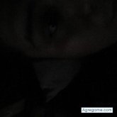 Foto de perfil de Askisforever1993