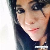 Foto de perfil de Sarah13
