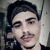 Irelio