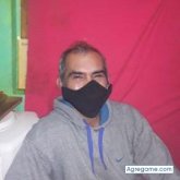 Ver fotos más de enriquelafuente
