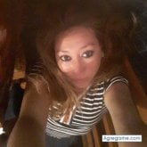 Ver fotos más de Paty36