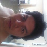 Foto de perfil de JoseHe28