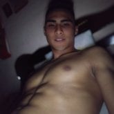 Pareja quesea seria y estable. Soltero