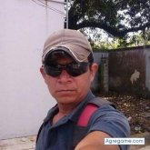 Foto de perfil de miguel1977