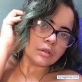 Foto de perfil de amandaperez