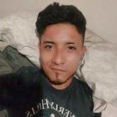 navarrocarrasco chico soltero en Glendale