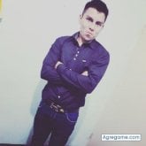 Rolancruz097