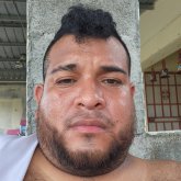 Chatear con Davi1319 de Las Cumbres