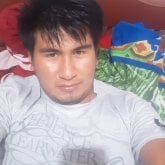 Mujeres solas o solteras. 160 alto pelo