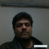 josejulian76