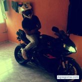 hernan300030 chico soltero en Palestina