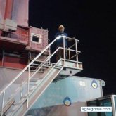 miltonbajana chico soltero en Machala