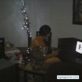 carmendiazrotavizqui chica soltera en Roldanillo