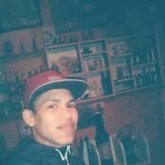 Busco una mujer de buen corazón.