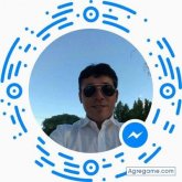 Chatear con luisceledon9173 de Campo Viera