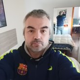 franciscojose49