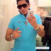 carlos6789