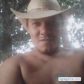 Joseparaba chico soltero en Puerto Suárez