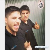 oliverdaniel chico soltero en Calvià