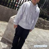 Busco ligar. Conocerte a ti. El amor de