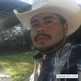 Jaime Garcia