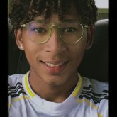 Solo busco una chica. Este es mi número