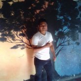 Busco pareja. Cómo alguien discreto y