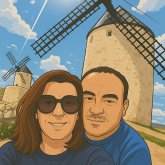 Chicas para nosotros. 42 39 años mandar