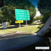 Chatear con Vacianis de Wilmington