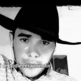 Alberto Rodríguez