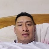 fernandochaparro6007