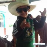 Dilio Castaneda