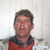 Chatear con ale1973 de Ensenada Berisso