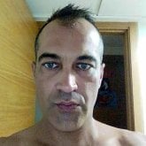 Descansando. Mujeres simpáticas 30 a