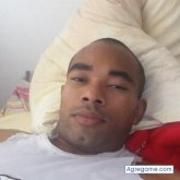 Foto de perfil de inghaans