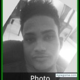 rhandy90
