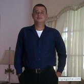 MarcioAlvarenga chico soltero en Mixco