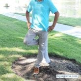 Busco pareja. Aser amigos. A. Sencillo.