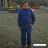 edgardo