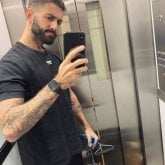 Foto de perfil de Marcelo5679