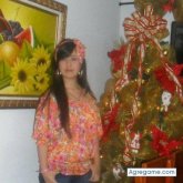 loree chica soltera en 