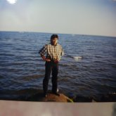 Empleado. Busco ligar. Busco mujer de