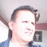 Foto de perfil de jr_noriega