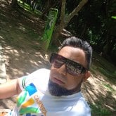 Electricista Y Analista de presupuesto.