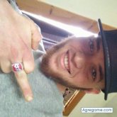 Foto de perfil de elalacran602