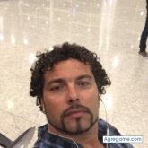 Marcodasilva